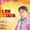 About Lok Tath Song